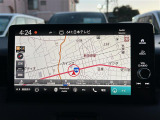 ヴェゼル 1.5 ハイブリッド Z 修復歴無し