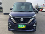 東京海上日動火災保険の代理店ですので万が一の事故も安心。任意保険は車を購入するときに見直しが必要です。プロのスタッフが金額や保証を含めてお客様の最善な保険内容を提案させて頂きます。