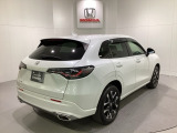Honda認定中古車 U-Selectは3つの安心をお約束します。 1 Hondaのプロが整備した安心。 2 第三者機関がチェックした安心。 3 購入後もHondaが保証する安心。