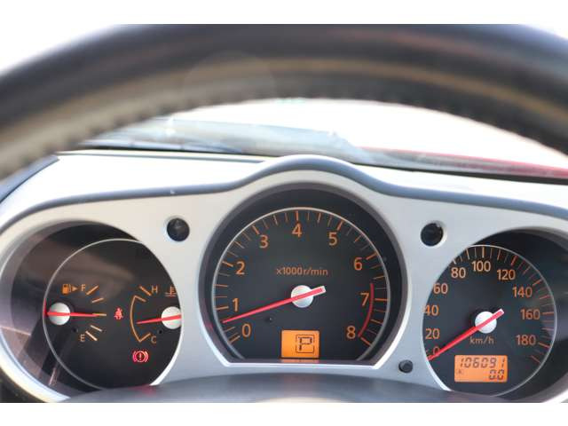 中古車 日産 フェアレディZ 3.5 バージョン T 保証付き 車検整備 中古車 日産 フェアレディZ 3.5 バージョン T 保証付き 車検整備