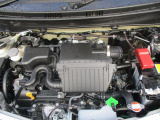アルト ハイブリッド(HYBRID) S 4WD 