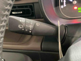 中古車は一物一価、同じようなお車でも、整備状況、外内装の状態など様々です。