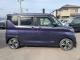 買取価格・下取り価格もお任せください!他店で思ったよりも安かった・・・新車の下取りに不満・・・など、お客様の大切な車を是非、査定させてください!納得のいく価格を提示致します!