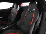 /その他 フェラーリ  296GTB F1 DCT