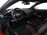 /その他 フェラーリ  296GTB F1 DCT