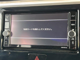 デイズルークス ハイウェイスター Xターボ 修復歴無し