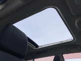 パジェロ 3.0 ロング エクシード 4WD 4WD サンルーフ