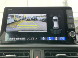 WR-V 1.5 Z 修復歴無し