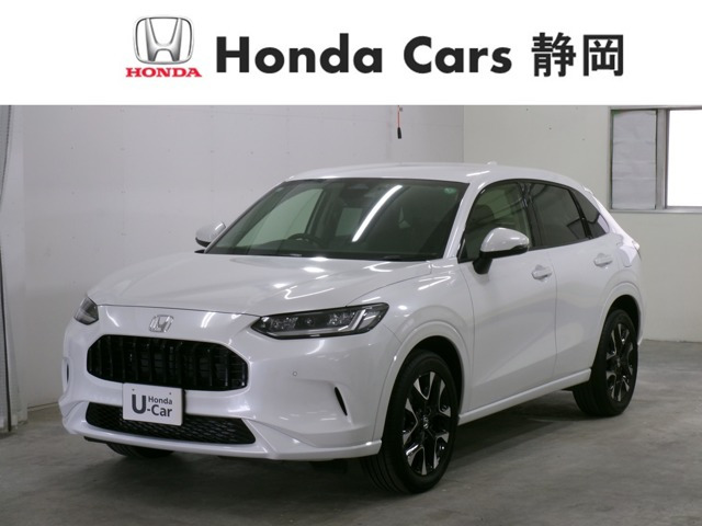 ZR-V 1.5 Z 