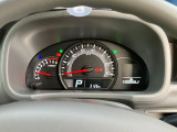エブリイ PA 4WD 