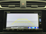 CR-V 2.0 e:HEV EX 修復歴無し