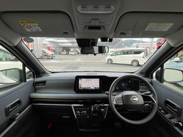 中古車 日産 サクラ X 90周年記念車 の中古車詳細 (1,000km 中古車 日産 サクラ X 90周年記念車 の中古車詳細 (1,000km