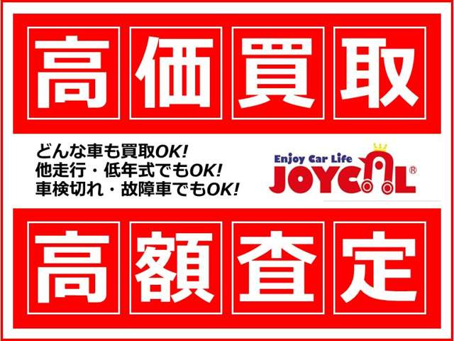 日産 RZ34 HKS HIPERMAX S お取り付け 前編 | 店舗おススメ情報