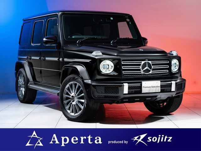 サッカー日本代表。フード付き。 未使用品 Mercedes-Benz メルセデスベンツ アンディ・ウォーホル