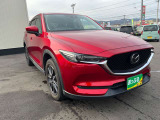お車の車検・オイル交換・修理・鈑金塗装・ガラス修理・デントリペア・ボディコーティングなども幅広く対応しております。その際は無料で代車を貸し出し致します。車の事は何でもお任せください!