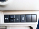 ご来店いただければ軽自動車からスポーツカー、1ボックスやセダンや輸入車などパソコンひとつで800台すべての在庫をご覧いただくことができます!