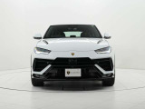 ウルス ペルフォルマンテ 4WD 