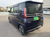 中古車は同じ内容の車は出てきません!!!そのとき勝負です!