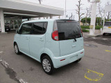 ご覧のお車は現在当店中古車展示場にて展示中です!軽自動車からミニバンまで幅広い車種を展示しておりますのでおりますのでお気軽にお立ち寄りください♪