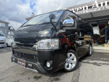 自社認証工場を完備しておりますので、納車前の車検・整備や、アフターメンテナスもばっちりですので、安心して当社にお任せ下さい。また、当社にて車輌ご成約のお客様はオイル交換永久無料のサービス付きです!また