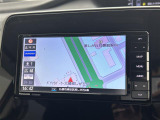 セレナ 2.0 ハイウェイスター VセレクションII 4WD 修復歴無し