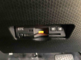 中古車は一物一価、同じようなお車でも、整備状況、外内装の状態など様々です。
