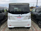 様々なニーズに応えられるように様々な車種を取り揃えています!