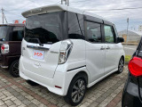 ご検討されている車種や、その他カーライフなどでのご相談を承ります!