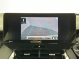 ハリアー 2.0 Z レザーパッケージ 本革シート ワンオーナー