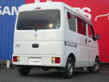 NV100クリッパー DX エマージェンシーブレーキ パッケージ ハイルーフ 5AGS車 