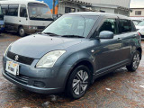 スイフト 1.3 XG 4WD 