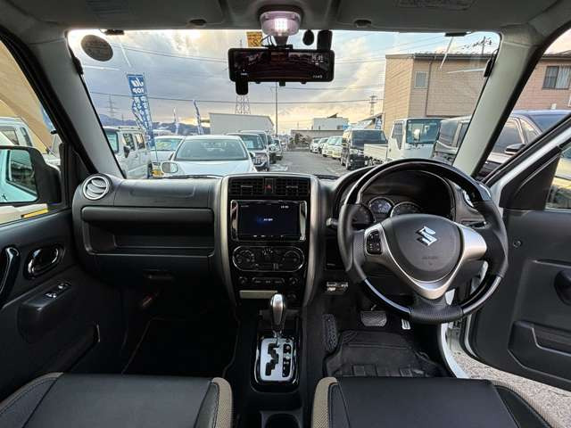 中古車 スズキ ジムニー ランドベンチャー 4WD の中古車詳細 中古車 スズキ ジムニー ランドベンチャー 4WD の中古車詳細