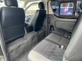 自社認証工場を完備しておりますので、納車前の車検・整備や、アフターメンテナスもばっちりですので、安心して当社にお任せ下さい。また、当社にて車輌ご成約のお客様はオイル交換永久無料のサービス付きです!また