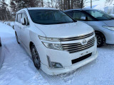 ☆納車前の全車対象に法定点検を実施☆エンジンオイル・エレメント交換、下廻りシャーシブラック塗装、他点検時に交換が必要なものは交換し納車致します。