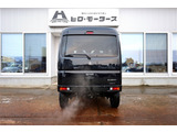 エブリイ ジョイン ハイルーフ 4WD 