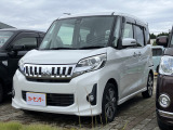 この度は数あるお車の中から、ご閲覧頂きありがとうございます!