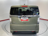 どの車もダイハツディーラーの厳しい基準をクリアしたお車のみですので、是非、最後までご覧になって下さい♪