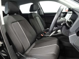 お車の詳細は、カーセンサー無料ダイヤル0078-6002-024486、もしくは通常ダイヤル055-242-6588Audi Approved Automobile山梨丸山までお問い合わせください。