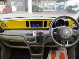 N-ONE ツアラー Lパッケージ 4WD 