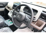 『修復歴なし』のお車のみ取り扱っております。目利きの専任バイヤーにより、状態の良いお車を厳選して仕入れ。入庫時には車両チェックを行い、高品質な中古車をご用意しております。