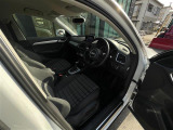 Q3 2.0 TFSI クワトロ 180PS 4WD 4WD 修復歴無し