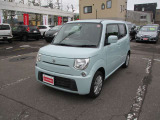 当店の車を御覧頂き誠にありがとうございます!!ホンダカーズ西函館 函館駅前店です!!お問い合わせは0138-42-2838までお気軽にどうぞ!!