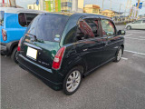 弊社敷地内に指定整備工場も併設しており、車検/修理、カスタムも承っております!