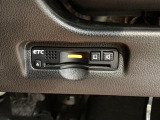 ご購入後に関しては、納車後のアフターフォローもバッチリです!