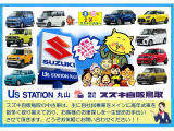 スイフト 1.2 ハイブリッド(HYBRID) MG 