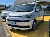 この度は数あるお車の中から、ご閲覧頂きありがとうございます!