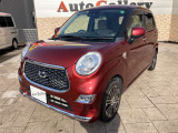 ボディーに大きな凹みや傷のない綺麗なお車です!修復歴も無しです!