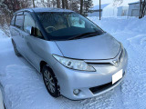 ☆納車までに車両美装など専任スタッフが作業いたします☆ 内装はスチーム洗浄をはじめ、できるだけ気分よくお乗りいただけるよう美装いたします!外装は機械で磨きをかけて、ワックスコーティングをかけています。