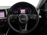 マイカーローンをご検討の方に朗報です。ただいまアウディ認定中古車特別金利実施中!