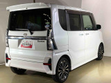 どのお車もダイハツディーラーの厳しい基準をクリアしたお車のみですので、是非、最後までご覧になって下さい♪